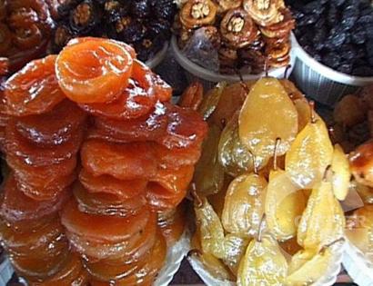 что может быть прекраснее этого...