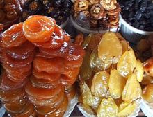 что может быть прекраснее этого...