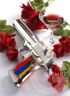 es hpart em vor HAY EM !!