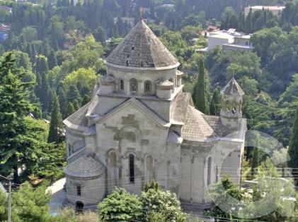 Национальный колорит