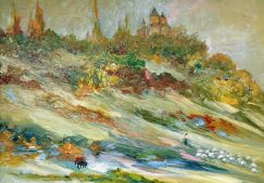 Nersisyan Lems - 100