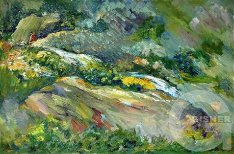 Nersisyan Lems - 101