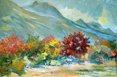 Nersisyan Lems - 102