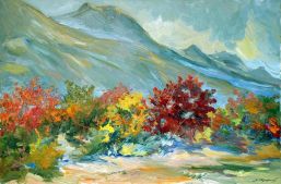 Nersisyan Lems - 102