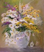 Nersisyan Lems - 103