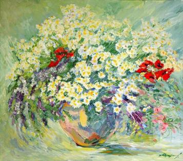 Nersisyan Lems - 104