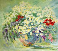 Nersisyan Lems - 104