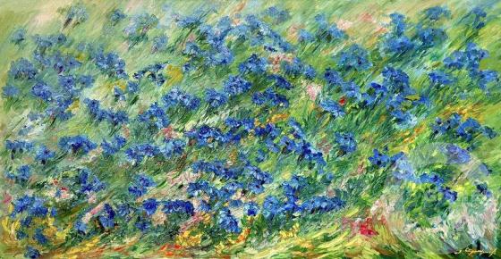 Nersisyan Lems - 105