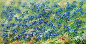 Nersisyan Lems - 105