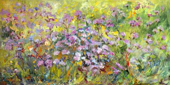 Nersisyan Lems - 106