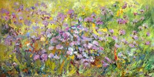 Nersisyan Lems - 106