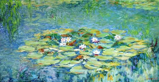 Nersisyan Lems - 107