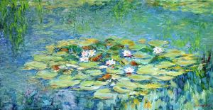 Nersisyan Lems - 107