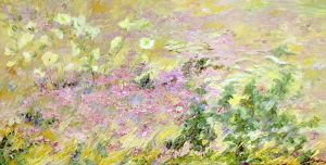 Nersisyan Lems - 108