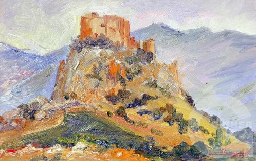 Nersisyan Lems - 109