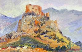 Nersisyan Lems - 109