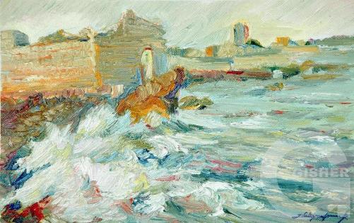 Nersisyan Lems - 110