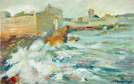 Nersisyan Lems - 110