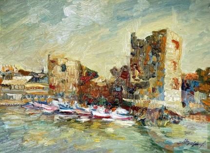 Nersisyan Lems - 111