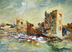 Nersisyan Lems - 111