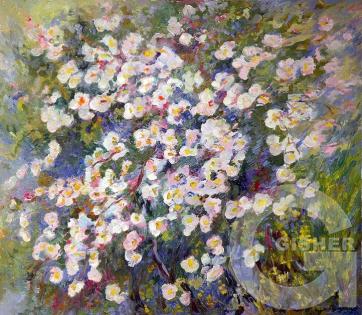 Nersisyan Lems - 112