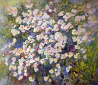 Nersisyan Lems - 112