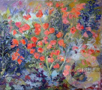 Nersisyan Lems - 113