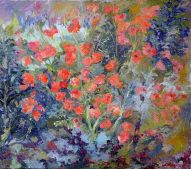 Nersisyan Lems - 113