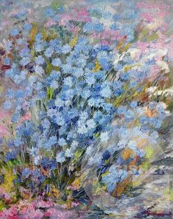 Nersisyan Lems - 114