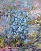 Nersisyan Lems - 114