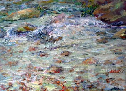 Nersisyan Lems - 115