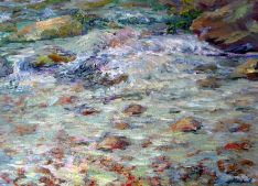 Nersisyan Lems - 115