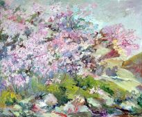 Nersisyan Lems - 116