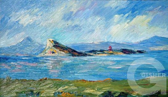 Nersisyan Lems - 117