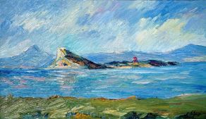 Nersisyan Lems - 117