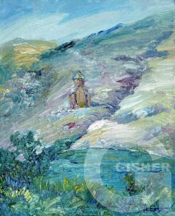 Nersisyan Lems - 118