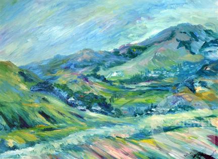 Nersisyan Lems - 119