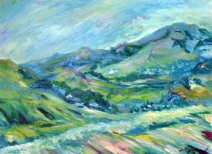 Nersisyan Lems - 119