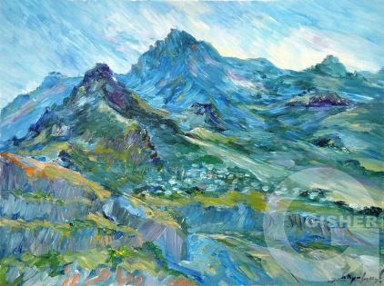 Nersisyan Lems - 120