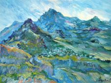 Nersisyan Lems - 120