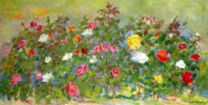 Nersisyan Lems - 121