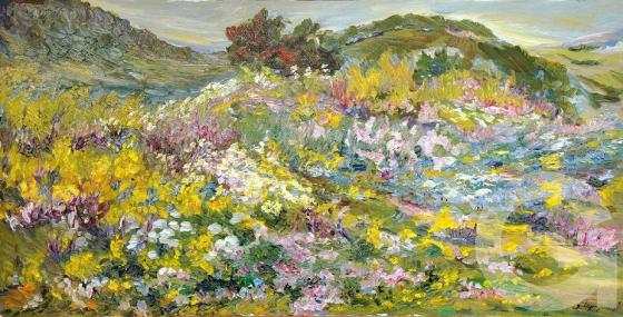 Nersisyan Lems - 122