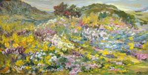 Nersisyan Lems - 122