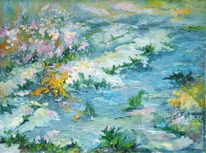 Nersisyan Lems - 123