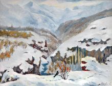 Nersisyan Lems - 124