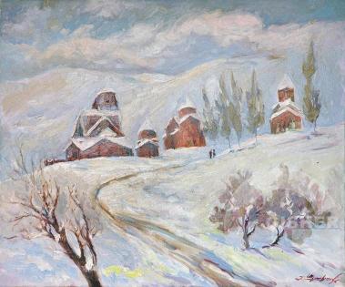 Nersisyan Lems - 125