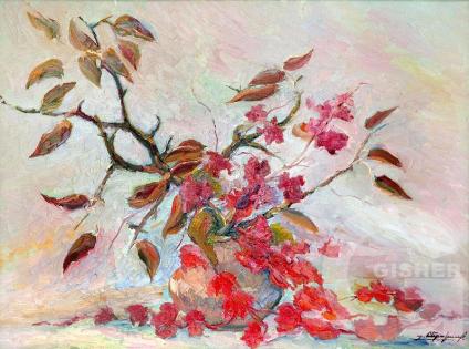 Nersisyan Lems - 127