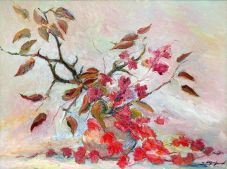 Nersisyan Lems - 127