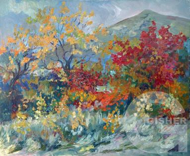 Nersisyan Lems - 128