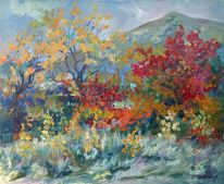 Nersisyan Lems - 128